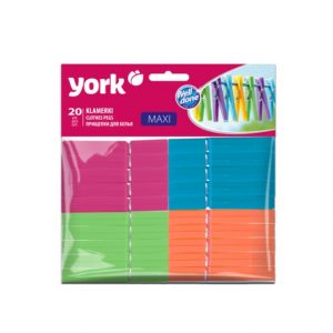 scipalke-za-perilo-maxi