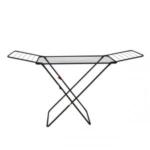 stojalo-za-susenje-perila