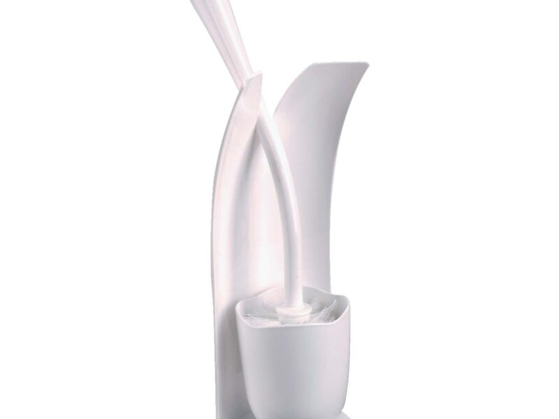 wc-garnitura-curve-bela