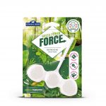Wc obešanka Bio Probiotic Green Power Force