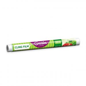 folija-za-zivila-v-roli