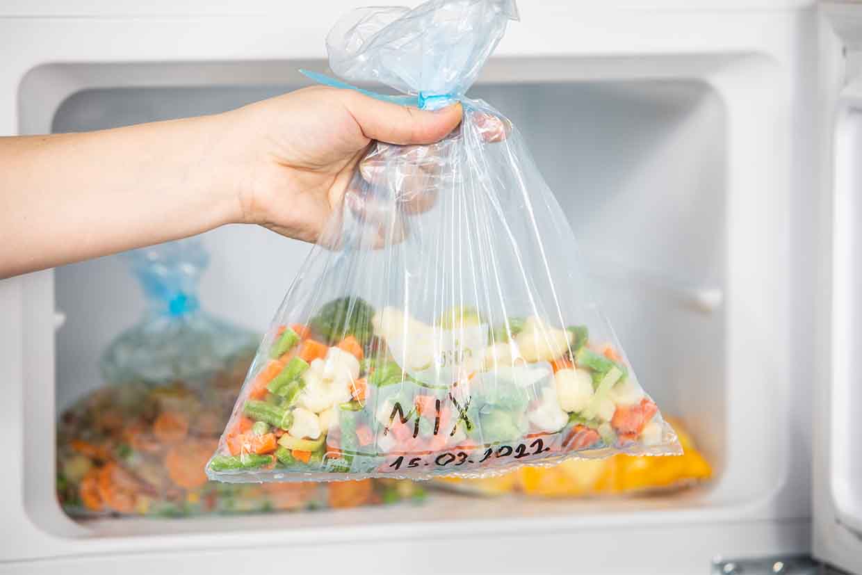 vrecke-za-zamrzovanje