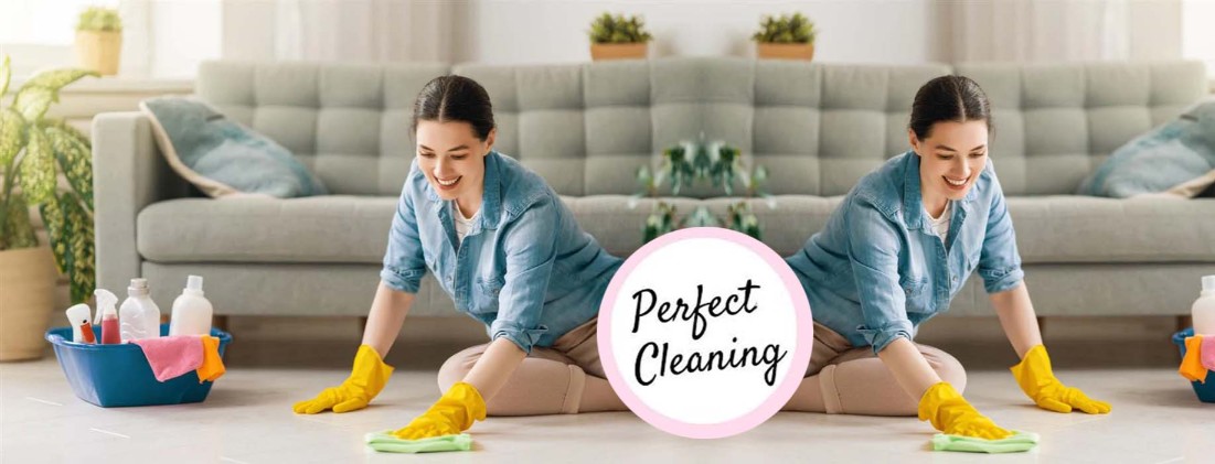 ciscenje-in-pomivanje