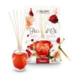 Dišeče palčke Perle D'or Romance