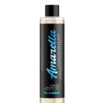 Parfum za perilo Amarella Classic 250 ml