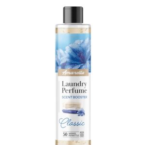 parfum-za-perilo-amarella-classic
