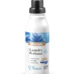 Parfum za perilo Amarella Classic z mehčalcem 500 ml
