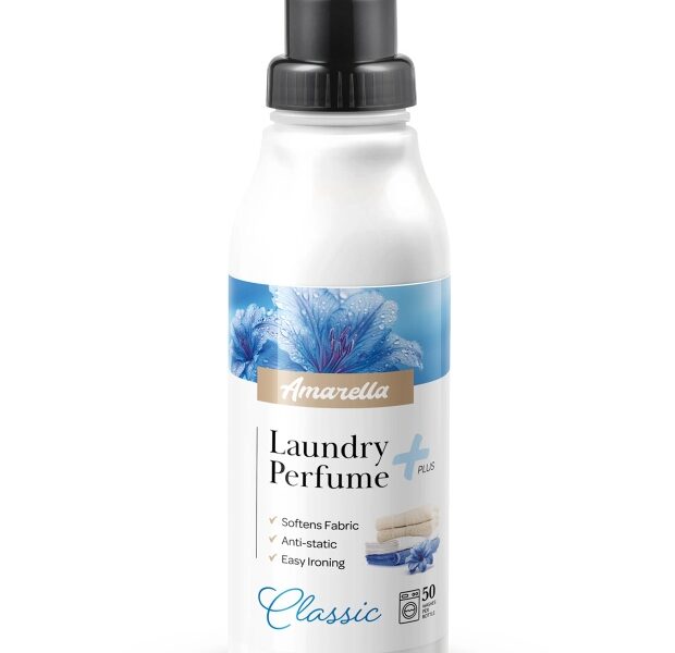 parfum-za-perilo-amarella-classic-z-mehcalcem