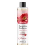 Parfum za perilo Amarella Colavera 250 ml
