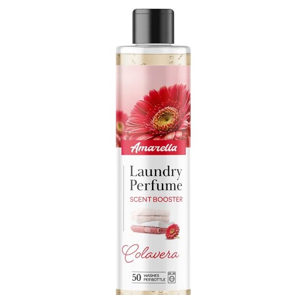 parfum-za-perilo-amarella-colavera
