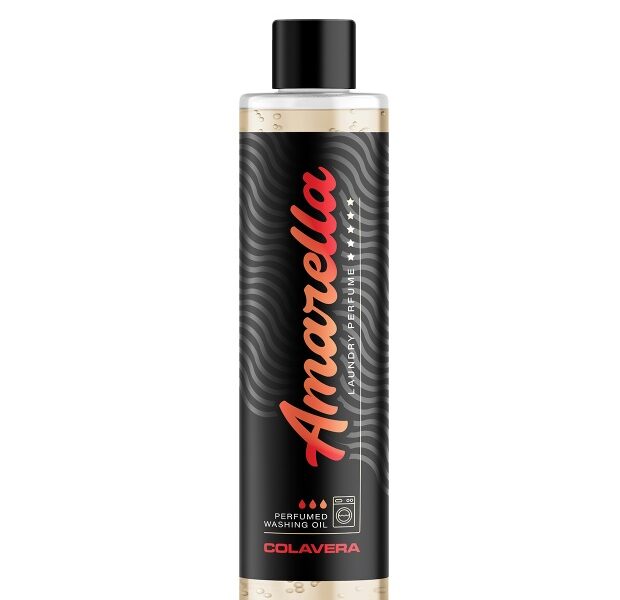 parfum-za-perilo-amarella-colavera