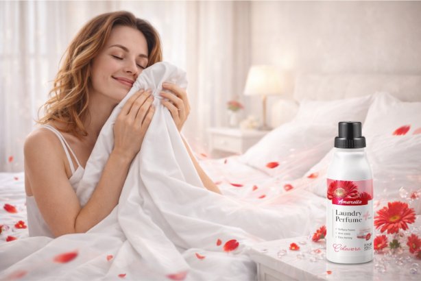 parfum-za-perilo-amarella-colavera-z-mehcalcem-1
