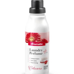 parfum-za-perilo-amarella-colavera-z-mehcalcem