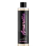 Parfum za perilo Amarella Floralis 250 ml