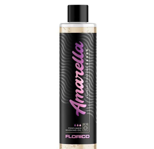 parfum-za-perilo-amarella-floralis