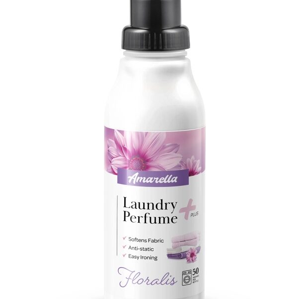 parfum-za-perilo-amarella-floralis-z-mehcalcem