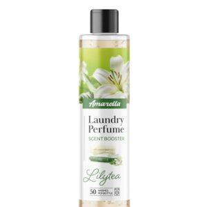 parfum-za-perilo-amarella-lilytea