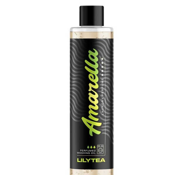 parfum-za-perilo-amarella-lilytea
