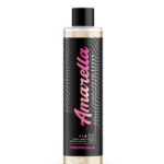 Parfum za perilo Amarella Tropicala 250 ml
