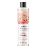 Parfum za perilo Amarella Tropicala 250 ml