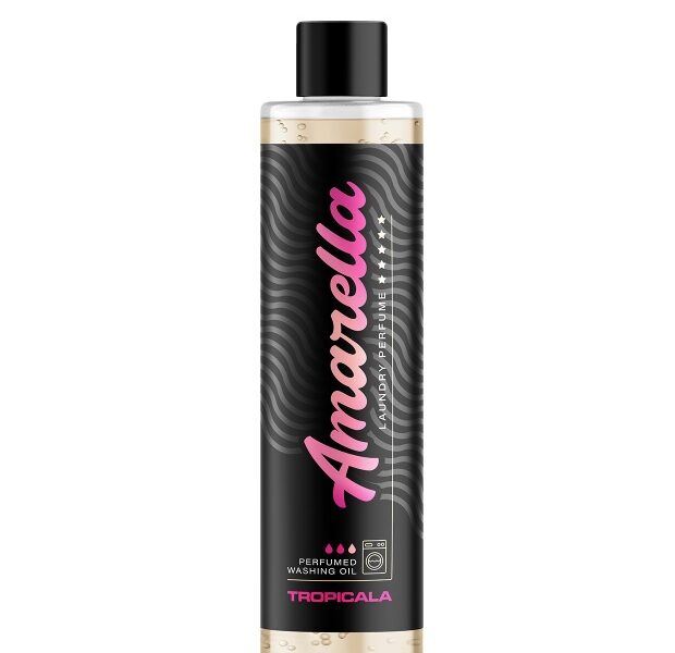 parfum-za-perilo-amarella-tropicala