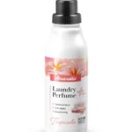 Parfum za perilo Amarella Tropicala z mehčalcem 500 ml
