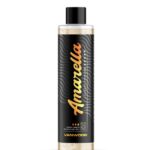 Parfum za perilo Amarella Vanwood 250 ml