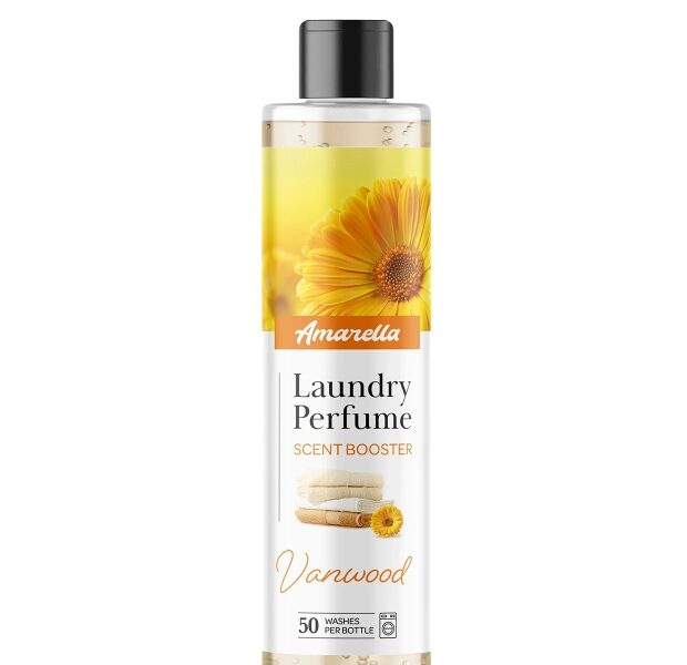 parfum-za-perilo-amarella-vanwood
