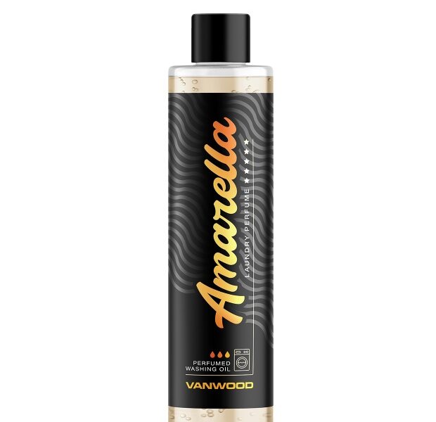 parfum-za-perilo-amarella-vanwood