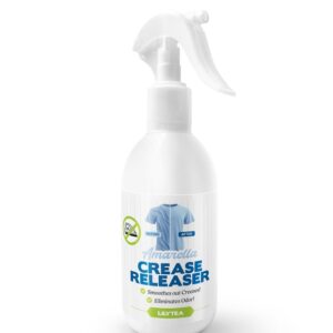 sprej-za-glajenje-zmeckanin-crease-releaser-lilytea