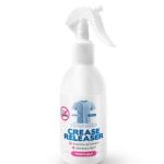 Sprej za odstranjevanje gub na oblačilih Crease releaser Tropicala 250 ml