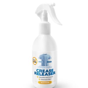 sprej-za-glajenje-zmeckanin-crease-releaser-vanwood