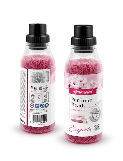 disece-perlice-za-perilo-amarella-elegante-1