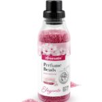 Dišeče perlice za perilo Amarella Elegante 370 g