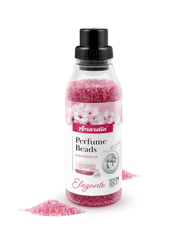 disece-perlice-za-perilo-amarella-elegante
