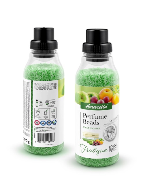 disece-perlice-za-perilo-amarella-frutique-1