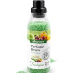 Dišeče perlice za perilo Amarella Frutique 370 g