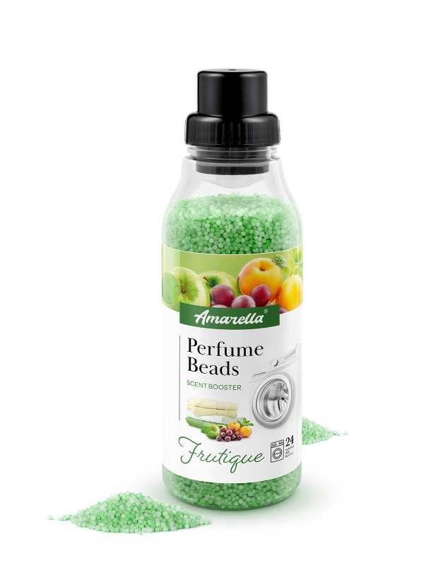 disece-perlice-za-perilo-amarella-frutique