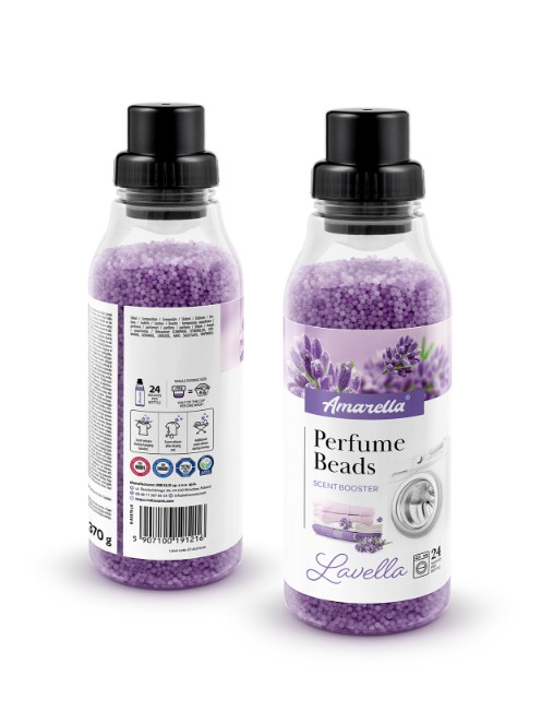 disece-perlice-za-perilo-amarella-lavella-1