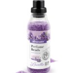 Dišeče perlice za perilo Amarella Lavella 370 g