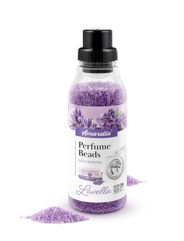 disece-perlice-za-perilo-amarella-lavella