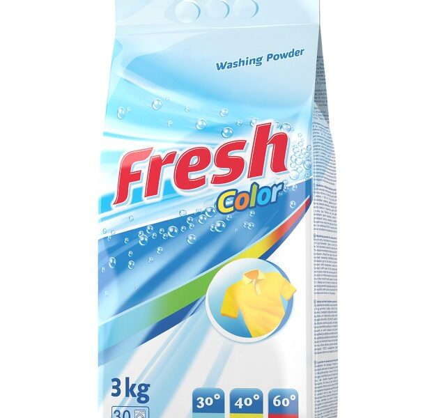 pralni-prasek-fresh-colors