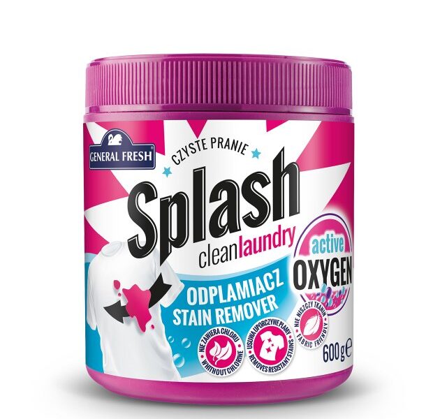 odstranjevalec-madezev-oxi-splash