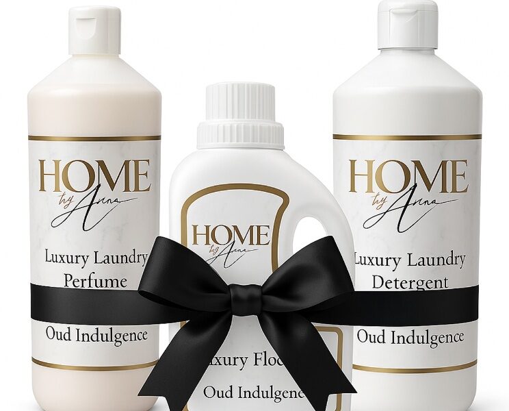 oud-indulgence-kolekcija