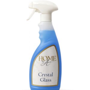 cistilo-za-steklo-crystal-glass