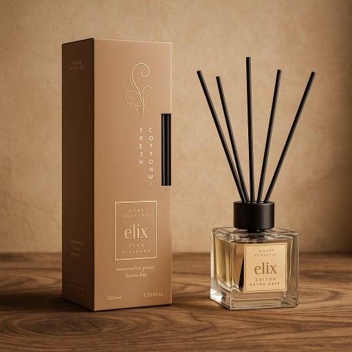 disava-home-perfume-cotton-1