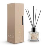 Dišava Home Perfume Cotton and Fresh Wind