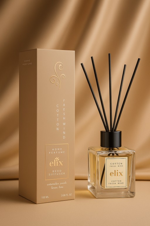 disava-home-perfume-cotton-2