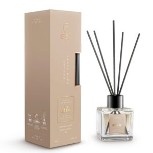 disava-home-perfume-cotton