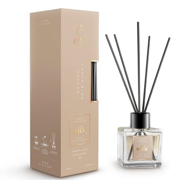 disava-home-perfume-cotton